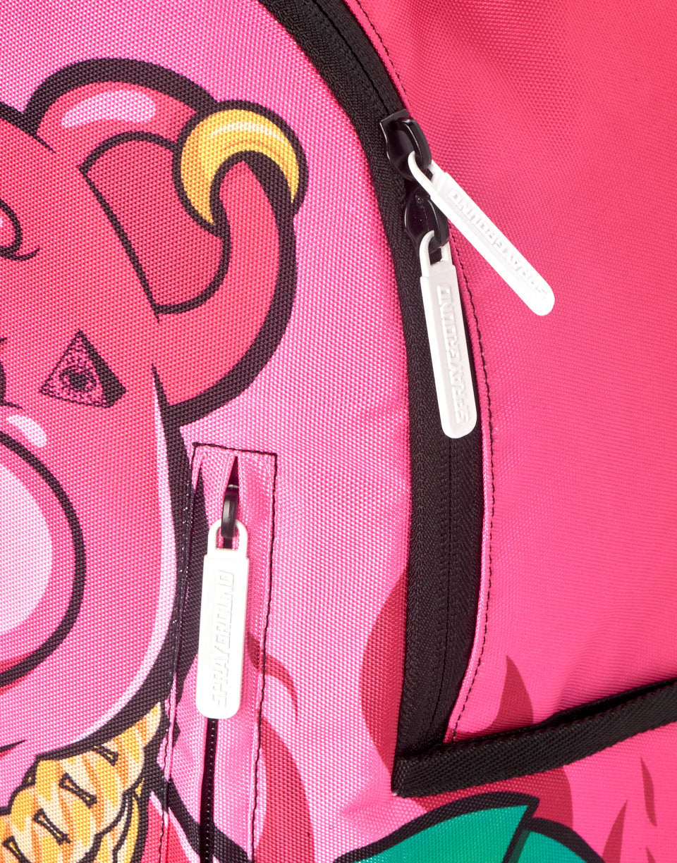 LIL' SASSY BACKPACK - Image 4