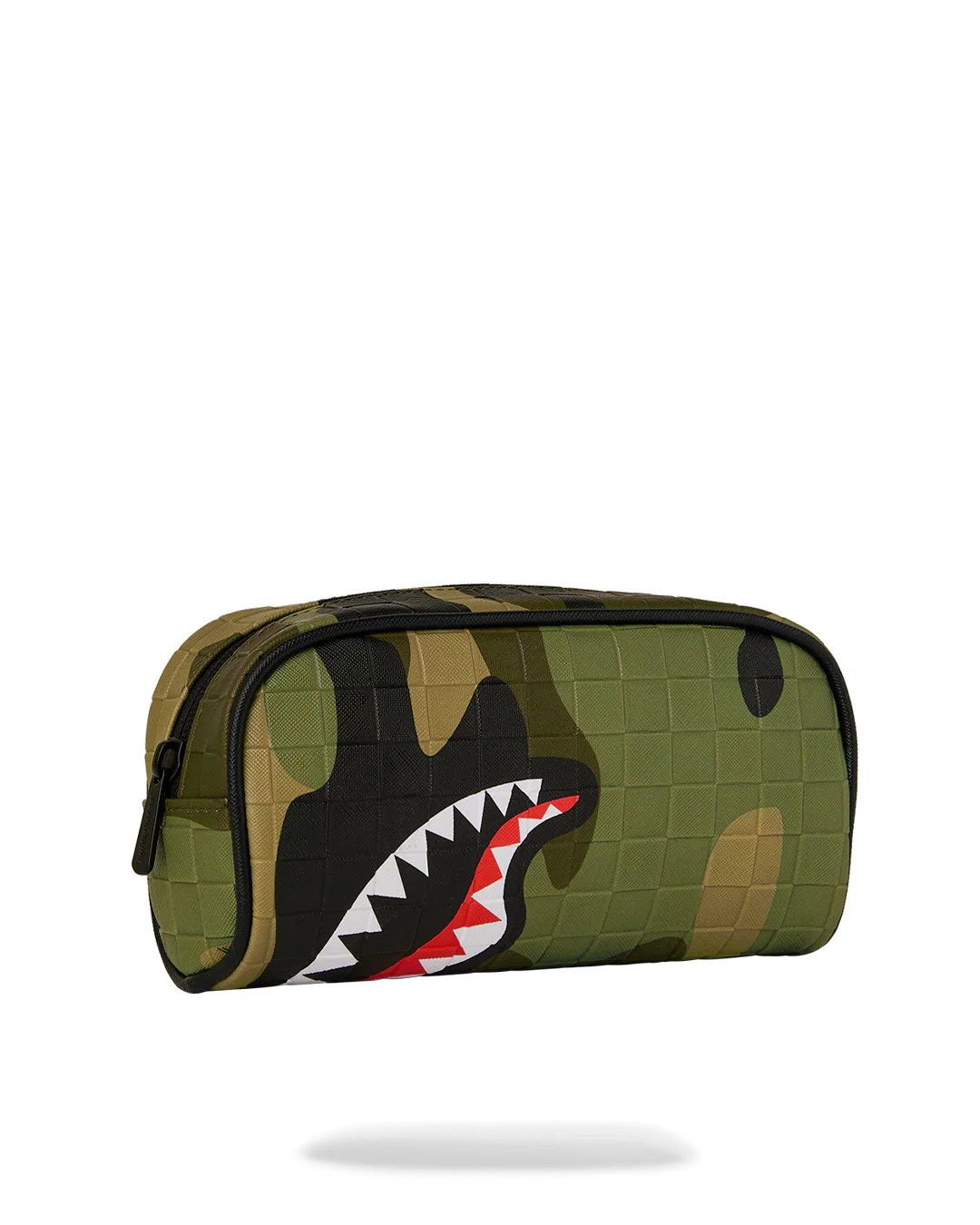CAMORICH ROYALE POUCH - Image 3