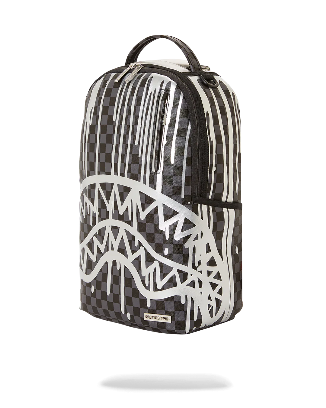 CHATEAU GHOST BACKPACK (DLXV) - Image 9