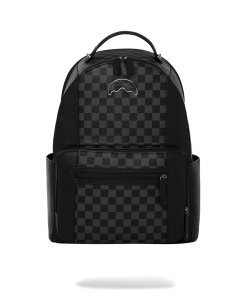 RACEWAY SHADOW PHANTOM CARGO BACKPACK