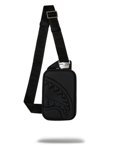 THE HERO HARD-SHELL SLING