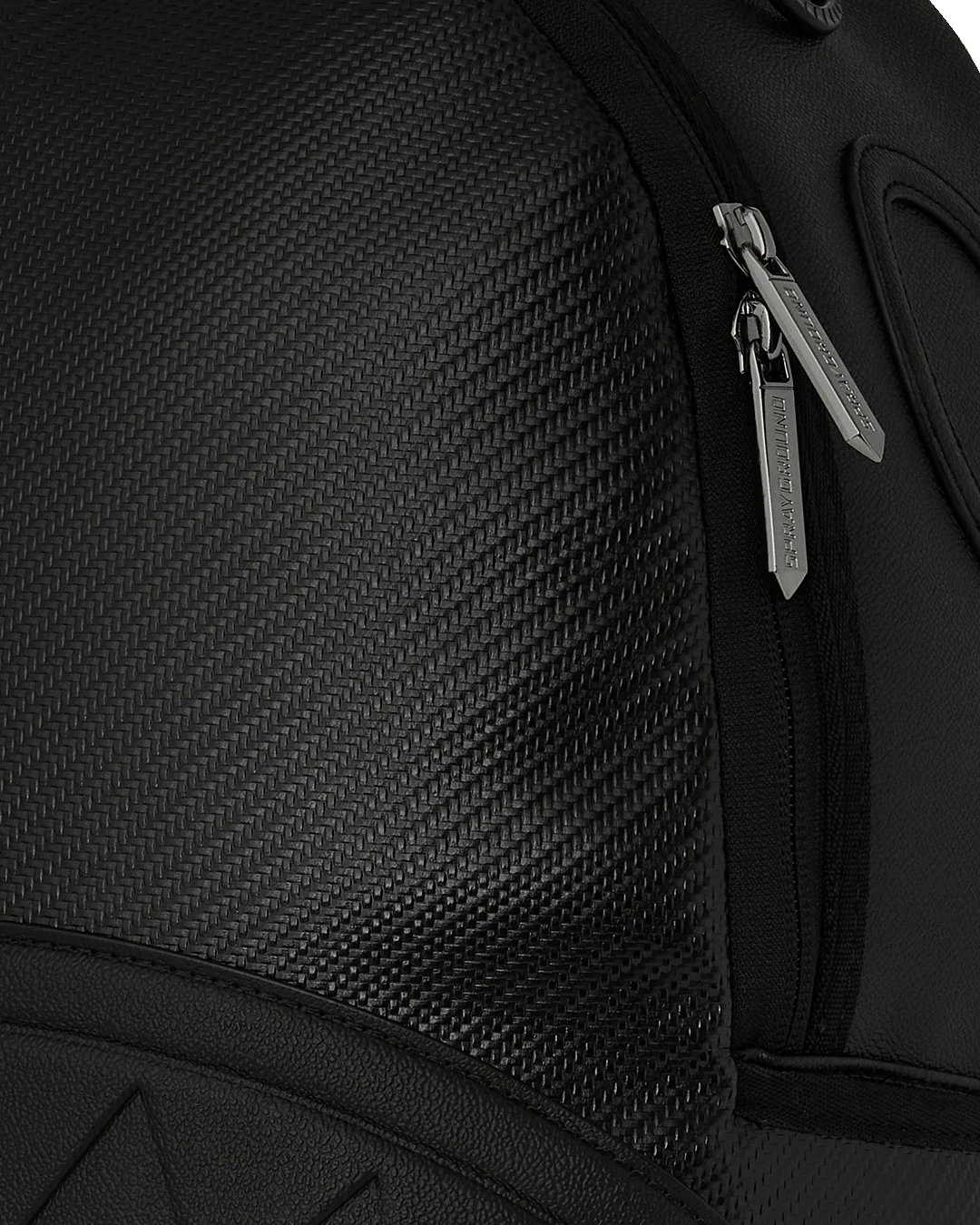 NIGHTFALL WHEELY BACKPACK - Image 11