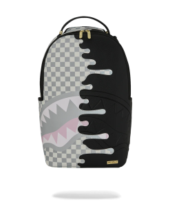 SHADOW DRIP BACKPACK