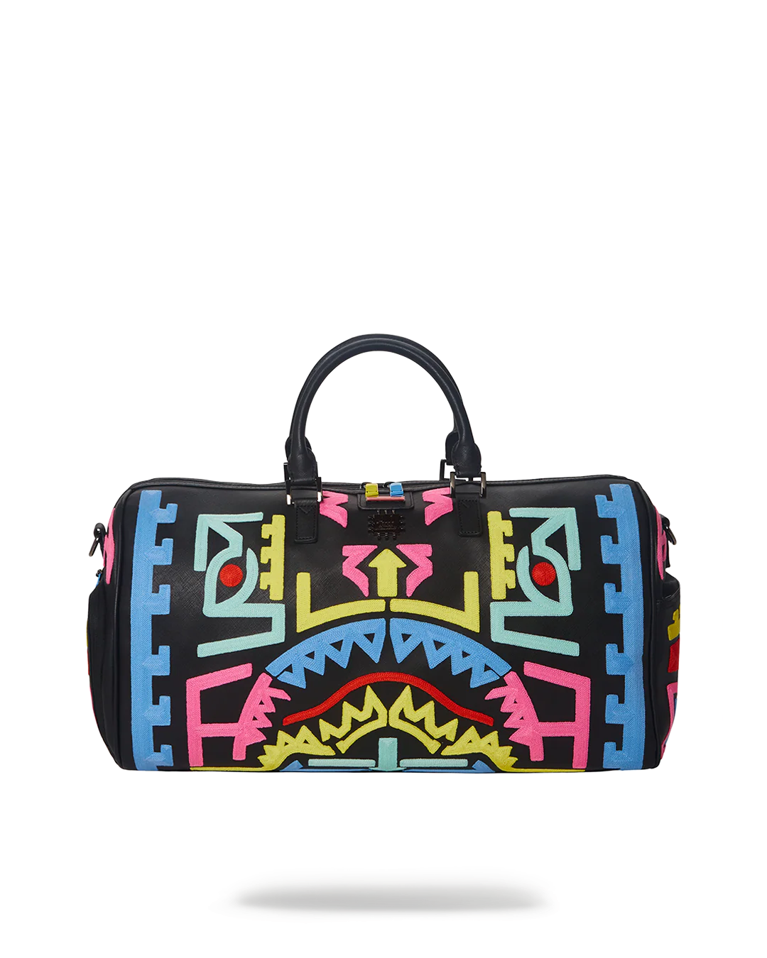 A.i.4 PATH TO THE FUTURE DUFFLE
