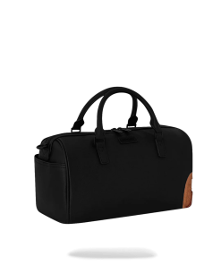 Alternative view of GRAND TOURER MINI DUFFLE