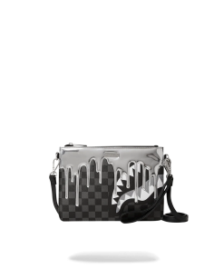 GHOST DRIP CROSSOVER CLUTCH