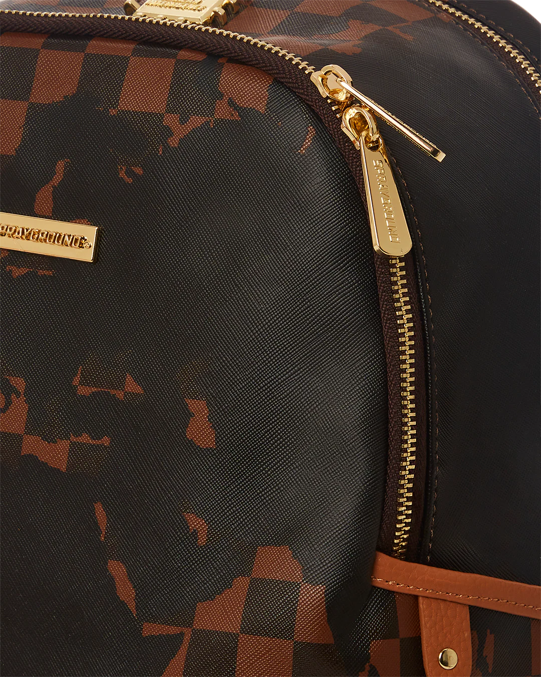 A.i.5 GLOBAL SAVAGE BACKPACK - Image 6