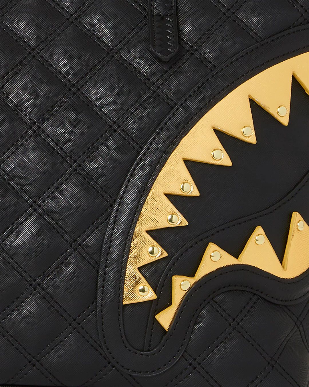 24K GENEVA TOTE - Image 8