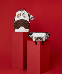 Alternative view of LET'S MAKE SOME NOISE BUNDLE (3 PCS)