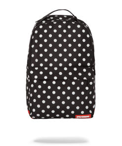 POLKA DIAMONDS