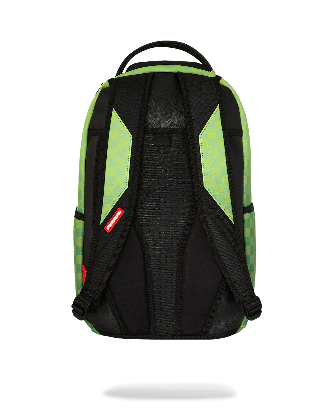 LOONEY TUNES BUGS CHILLER BACKPACK - Image 6