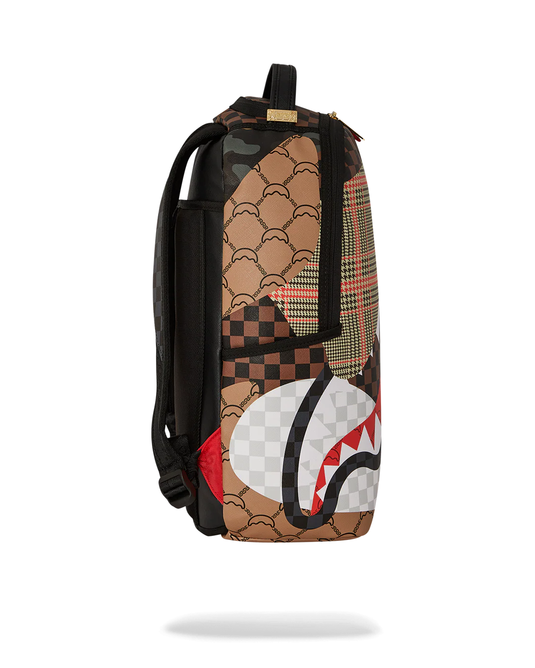 MOTIF MAYHEM BACKPACK - Image 5