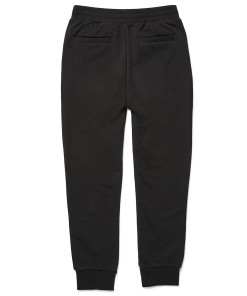 Alternative view of SHARK BITE JOGGER