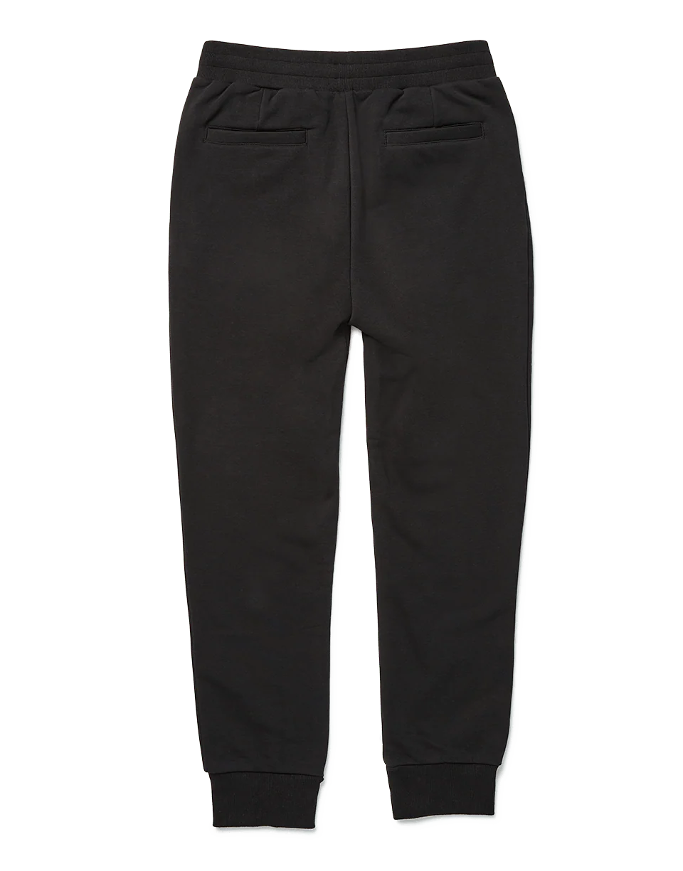 SHARK BITE JOGGER - Image 2