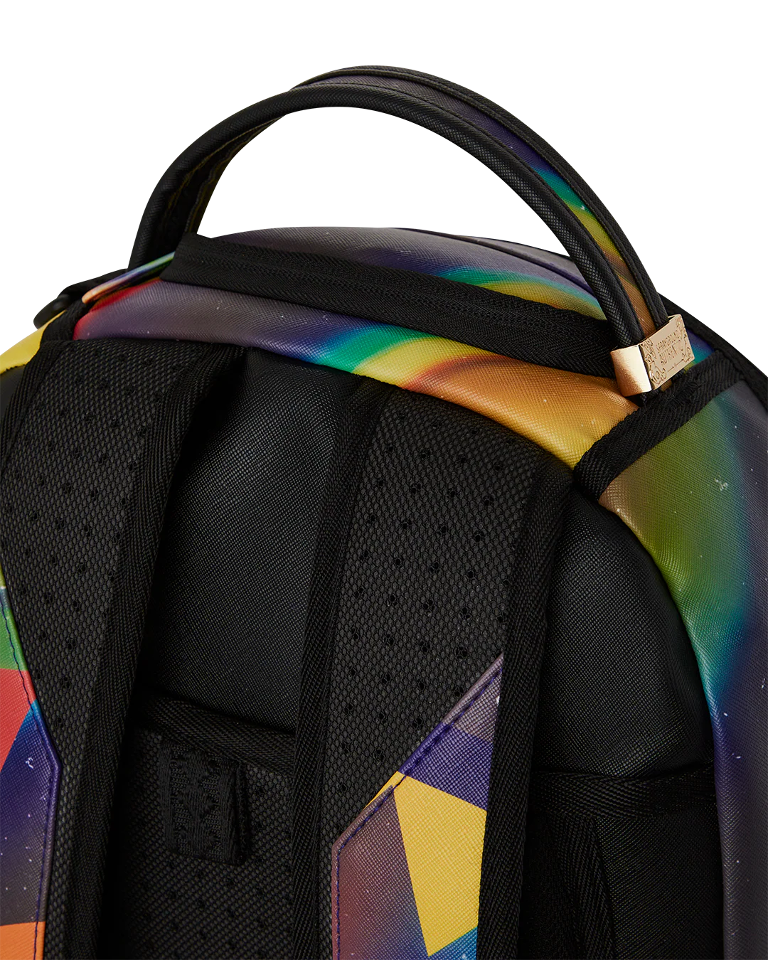 AURORA BOREALIS DLXSV BACKPACK - Image 17