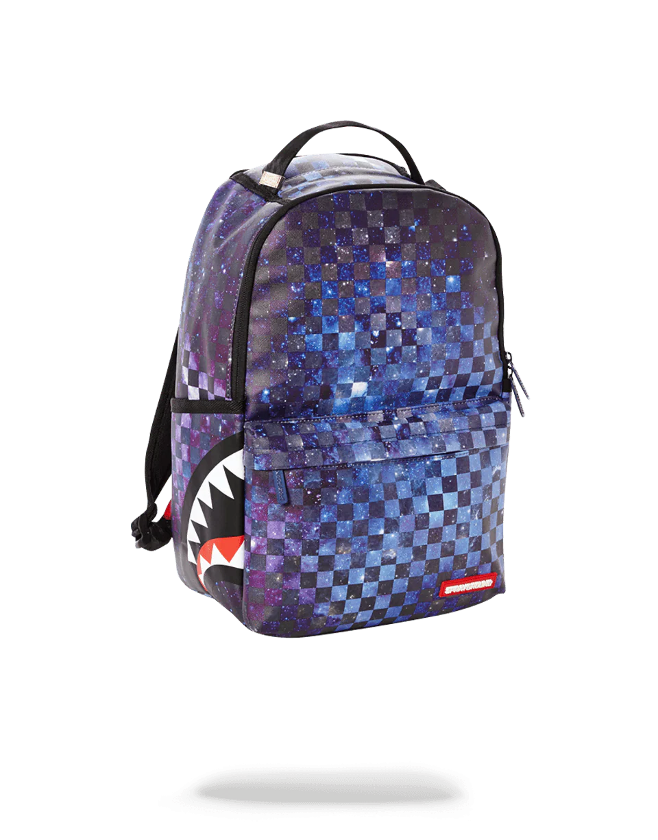 SHARKS IN PARIS (GALAXY EDITION) - Image 2