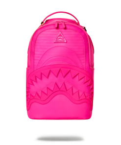 SAKURA SHOCK WAVE BACKPACK (DLXV)