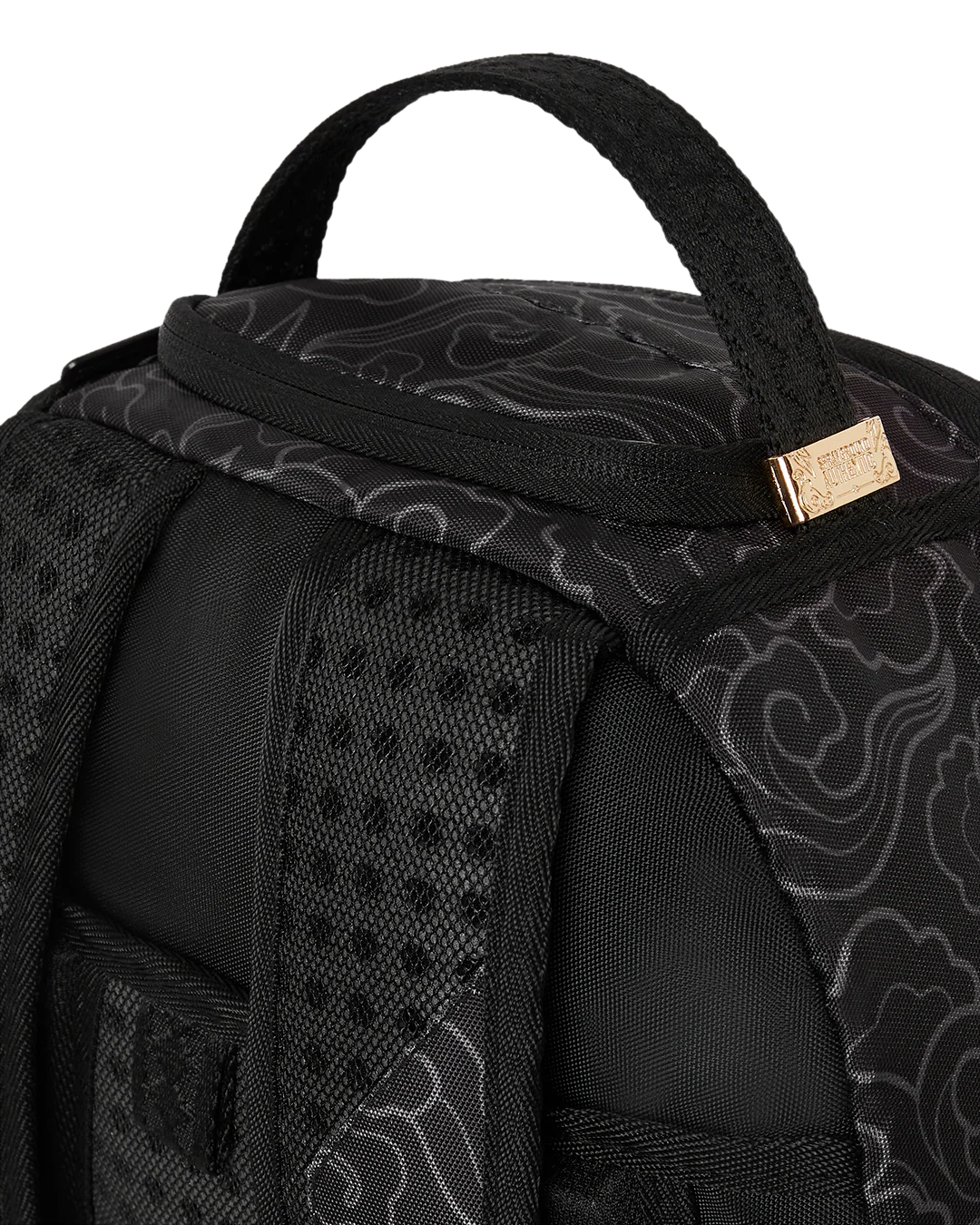 NARUTO FAM BACKPACK - Image 6