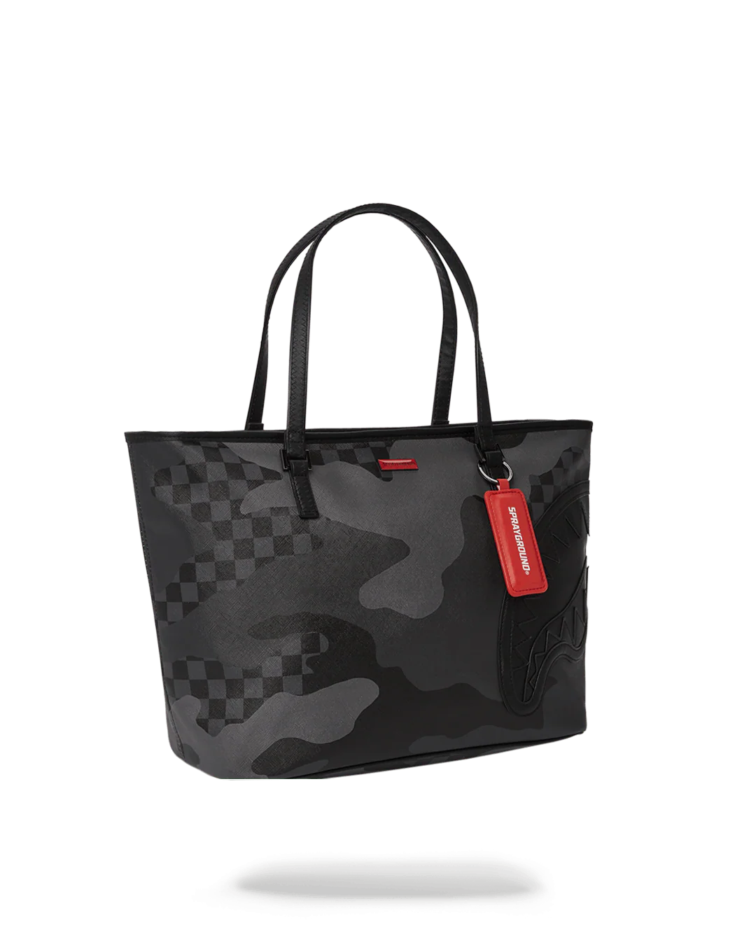 3AM NEVER SLEEP TOTE - Image 6