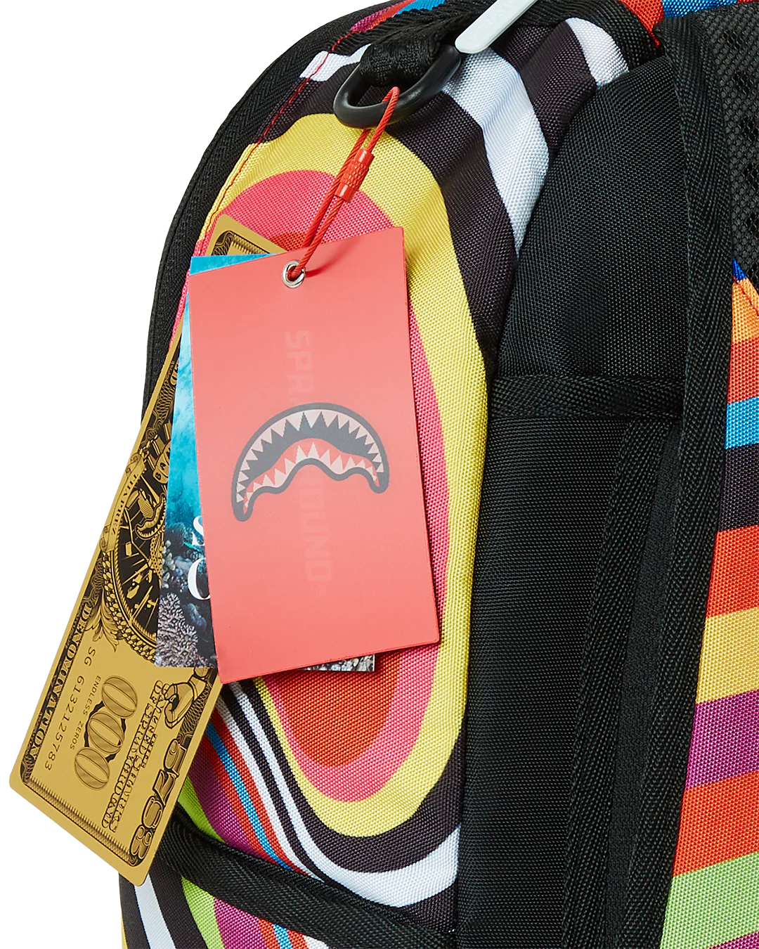 MOD LAVA BACKPACK - Image 11