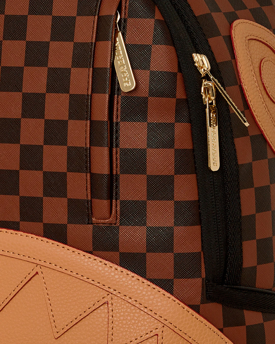 HENNY VICTORY LAP BACKPACK - Image 3