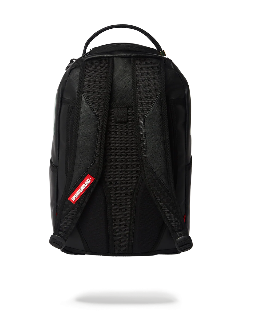 FORMULA 1 OFFICIAL RACE TEAM BACKPACK (DLXV) - Image 9