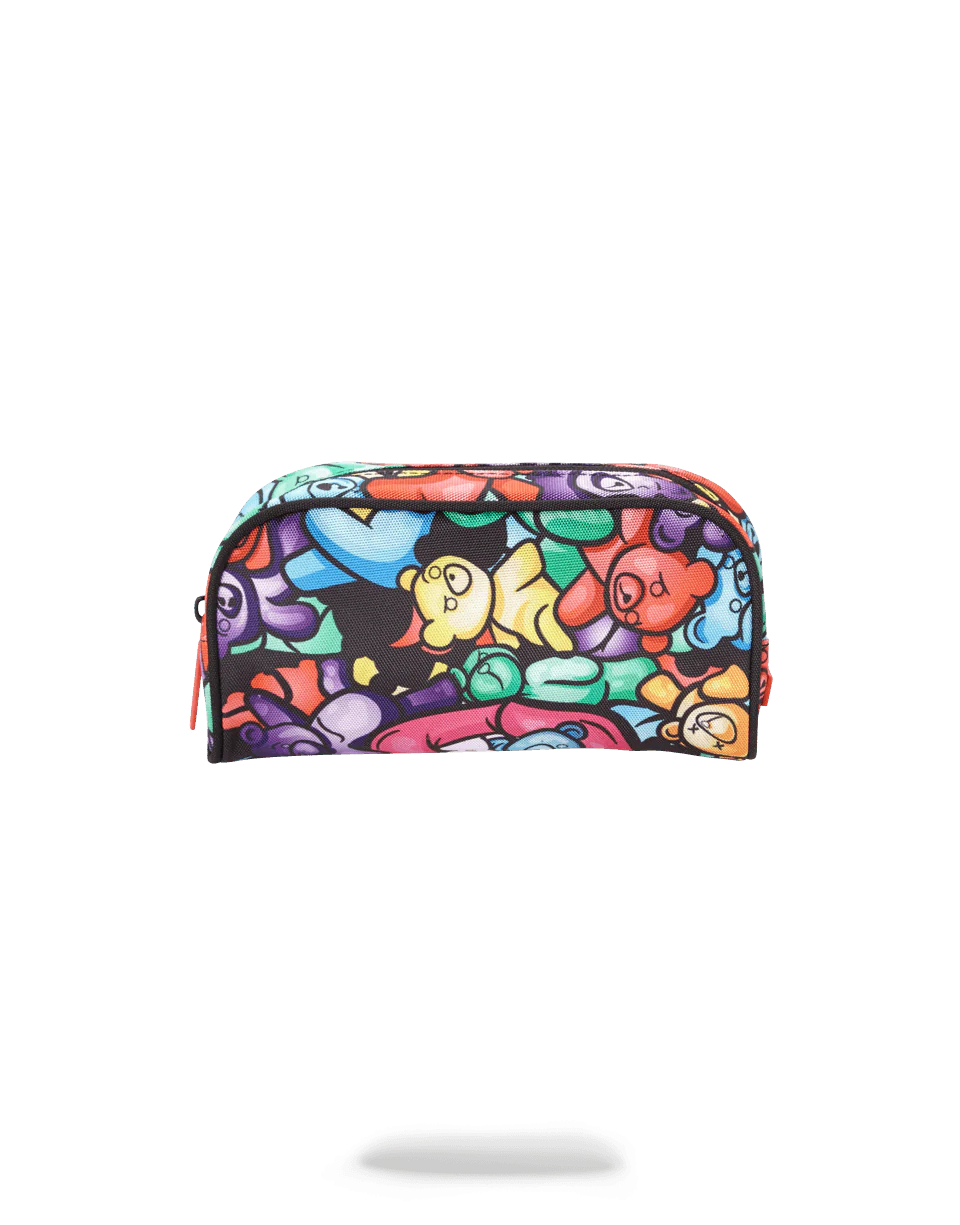 GUMMY LIPS PENCIL CASE - Image 2