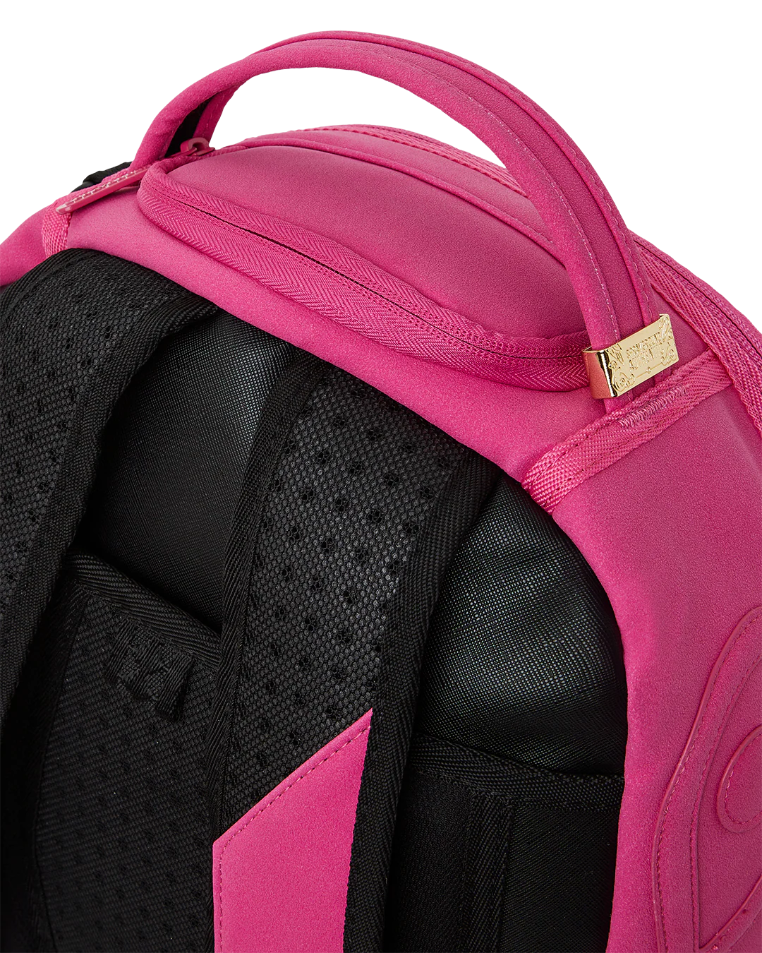MOTTO GELATO BACKPACK (DLXV) - Image 11