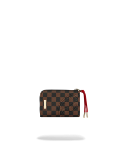 KATANA CHECK BOSS WALLET