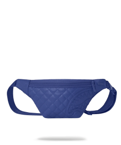 RIVIERA SAVVY CROSSBODY