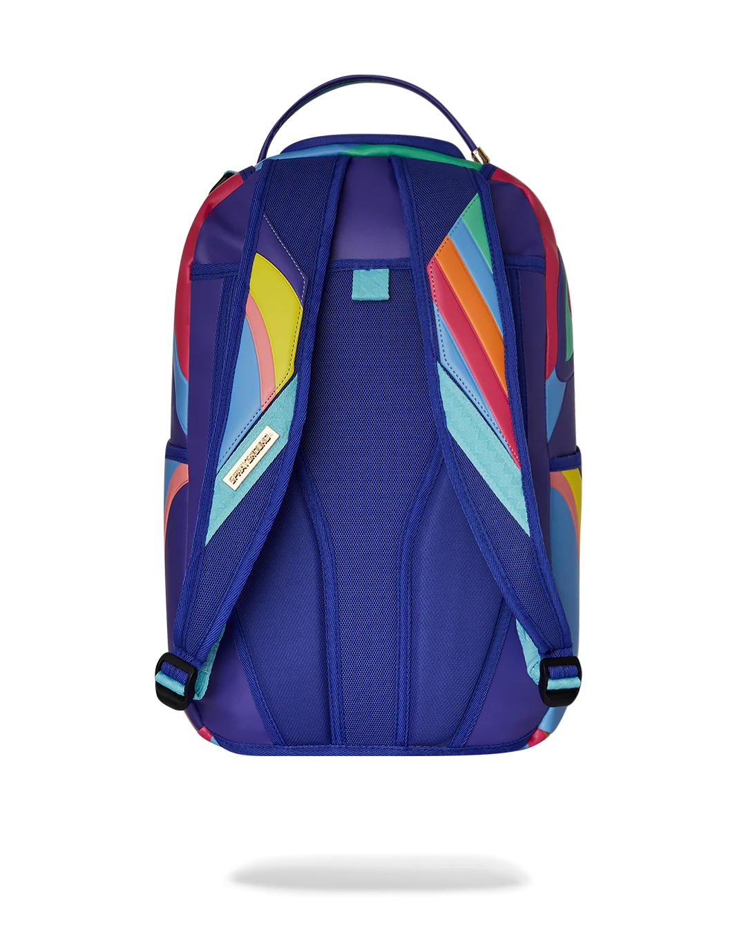 I'M ON VACATION ON MY YACHT BACKPACK - Image 7
