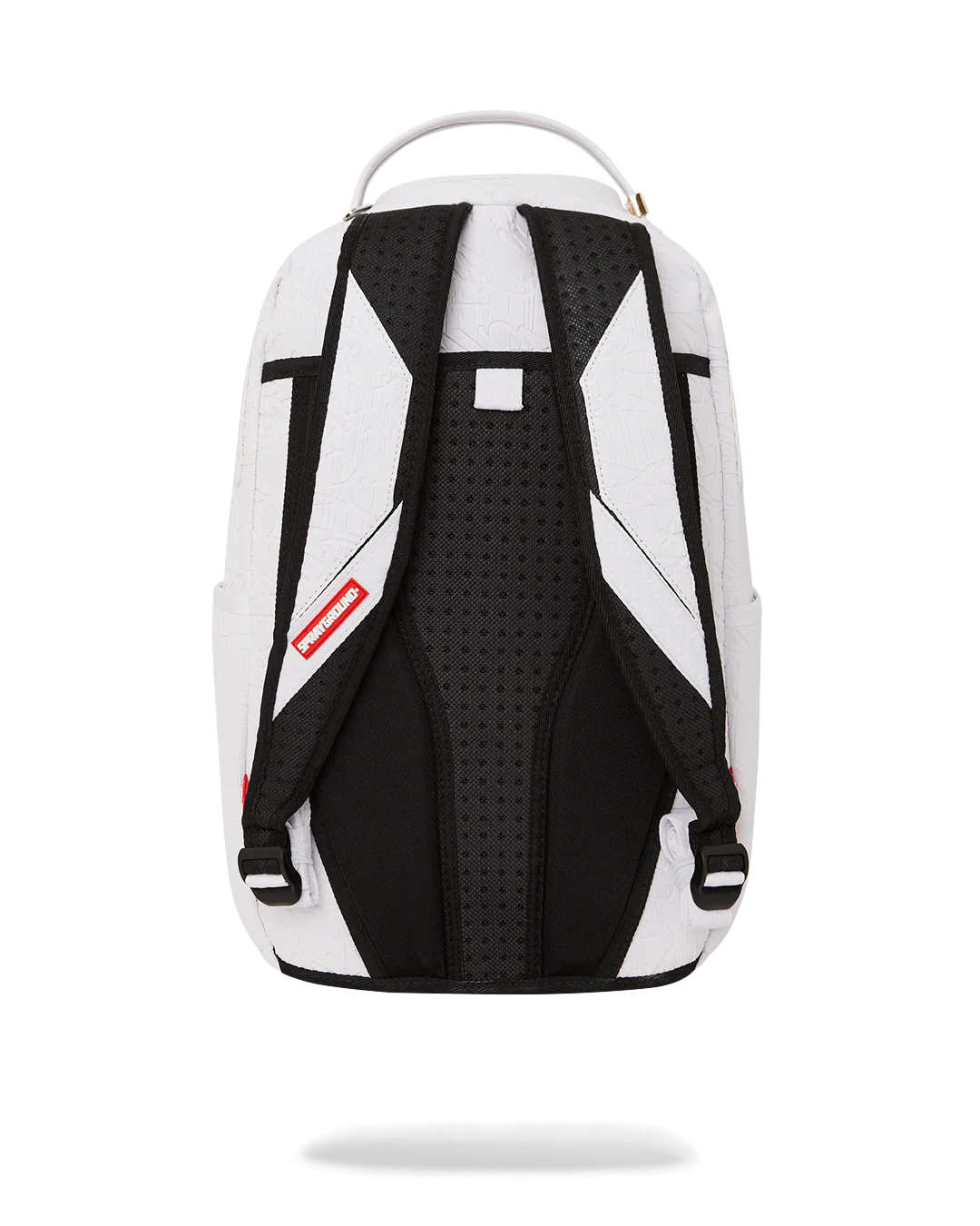 ARCTIC WOLFPACK BACKPACK (DLXV) - Image 13