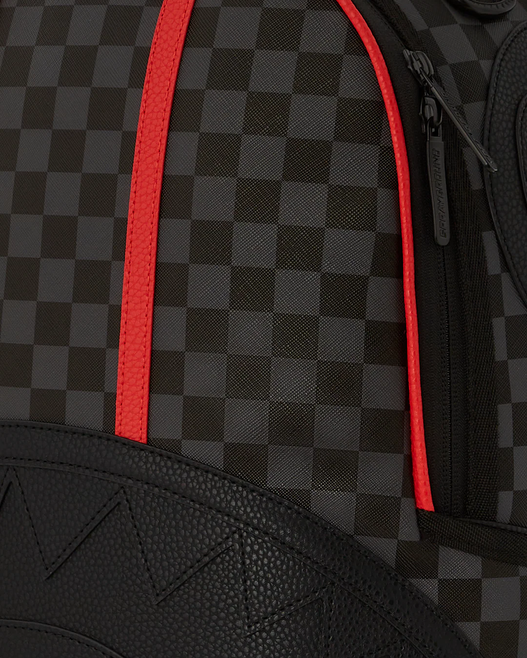 MONACO SHARK CLUB BACKPACK - Image 12