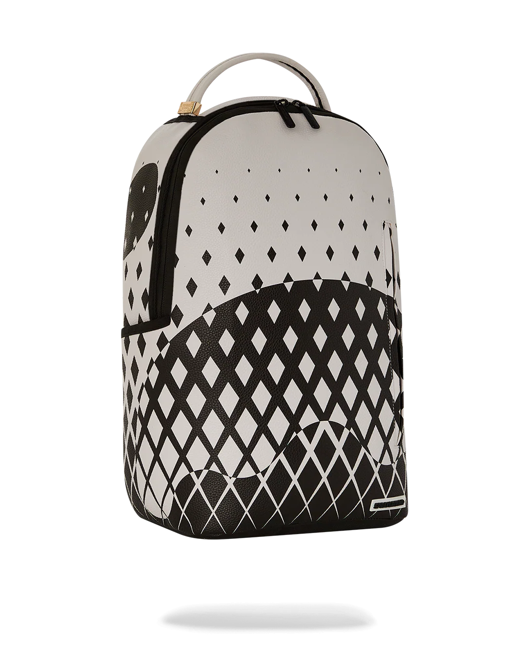 JAGGED EDGE BACKPACK - Image 3