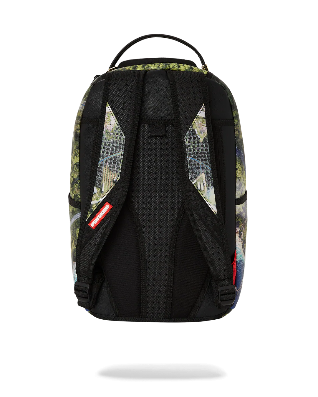 AERIAL PURSUIT BACKPACK (DLXV) - Image 9