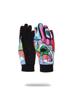 MIND TRIP GLOVES