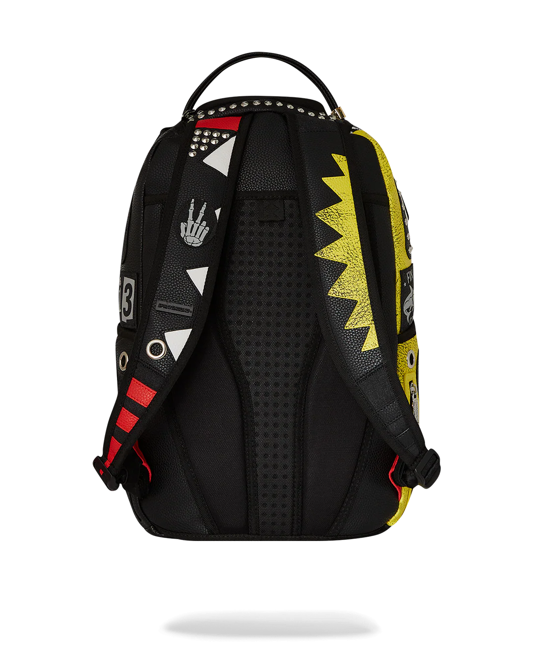 SOHO SOUNDSYSTEM BACKPACK - Image 7