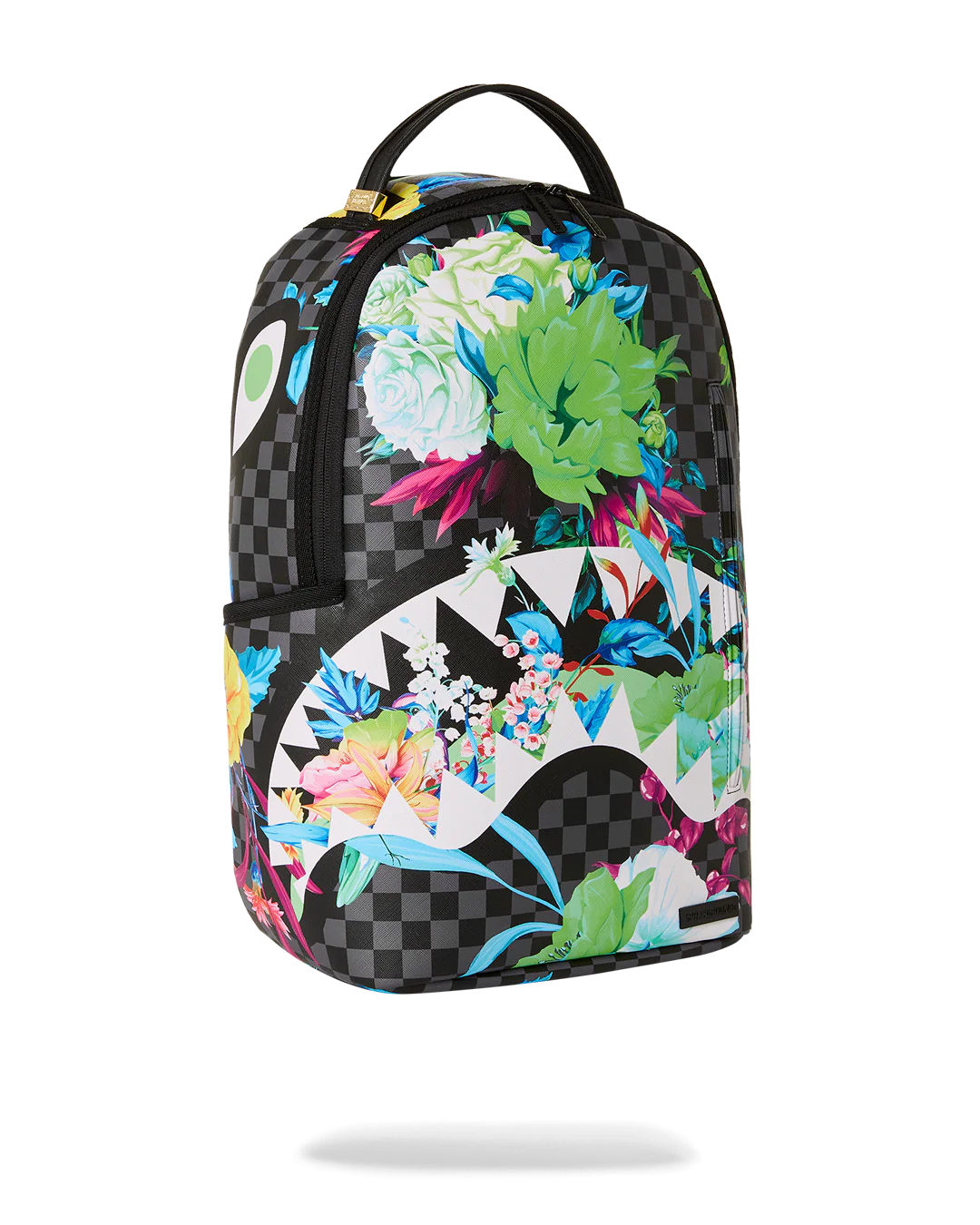GALA AFTER PARTY BACKPACK (DLXV) - Image 3