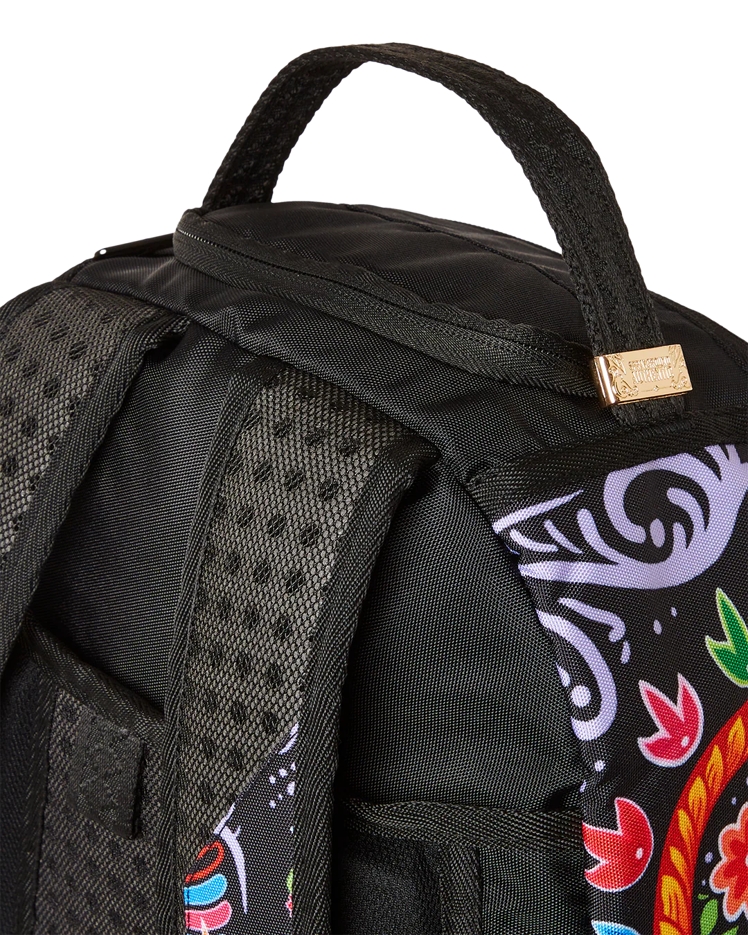 THE VALLEY BACKPACK - Image 6