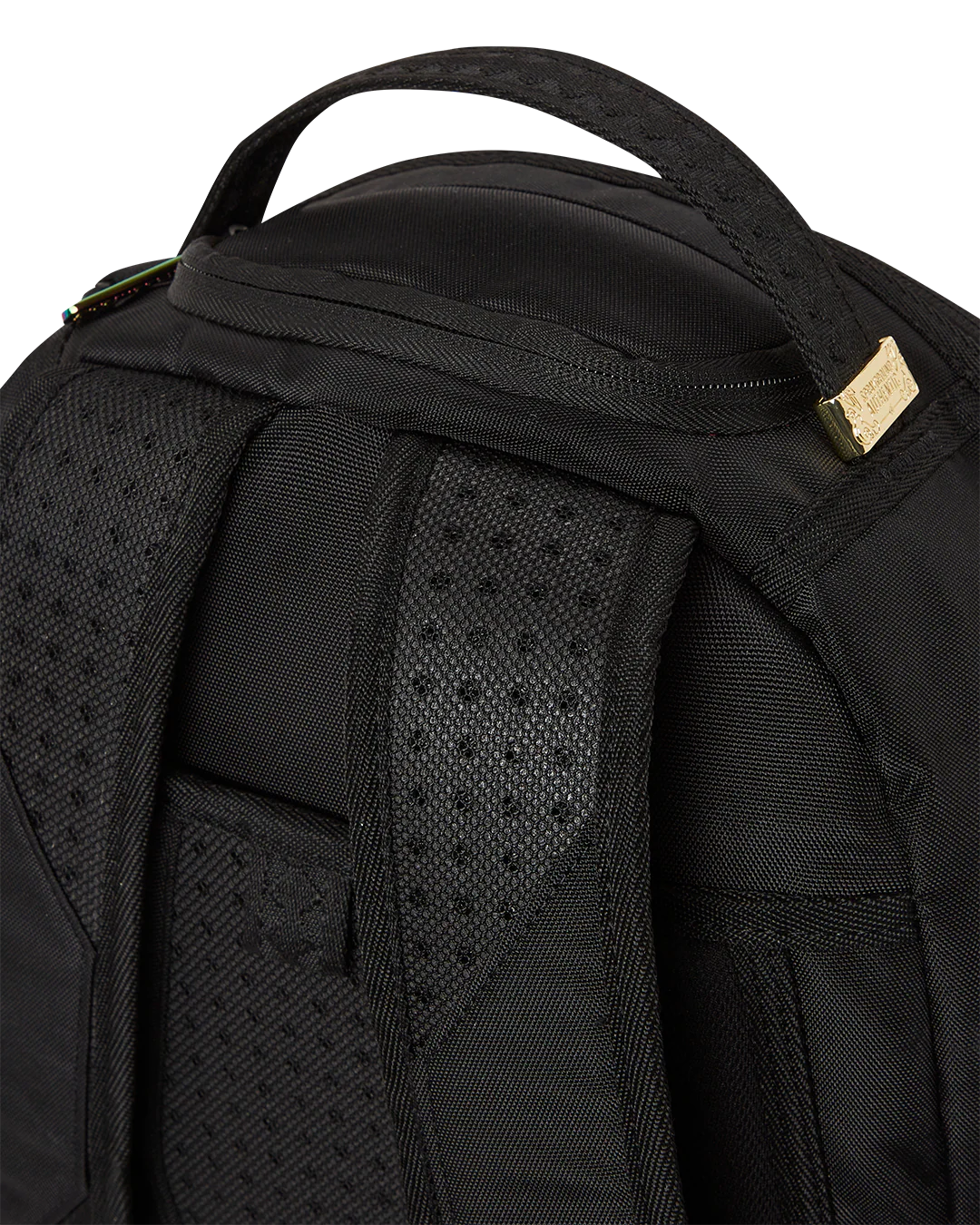 POP SHARK BACKPACK (DLXV) - Image 12