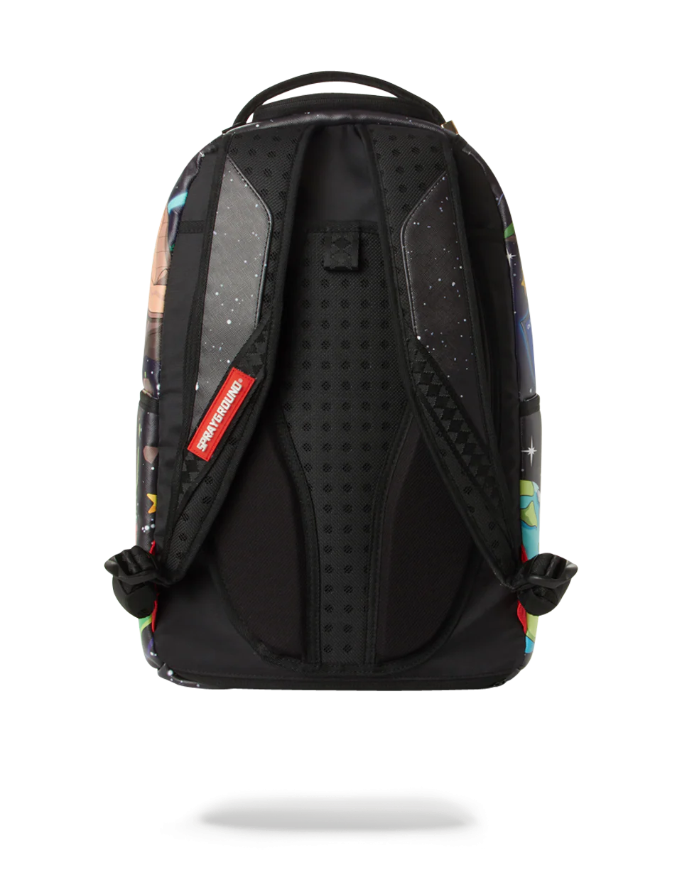 ASTRO PARTY BACKPACK - Image 4