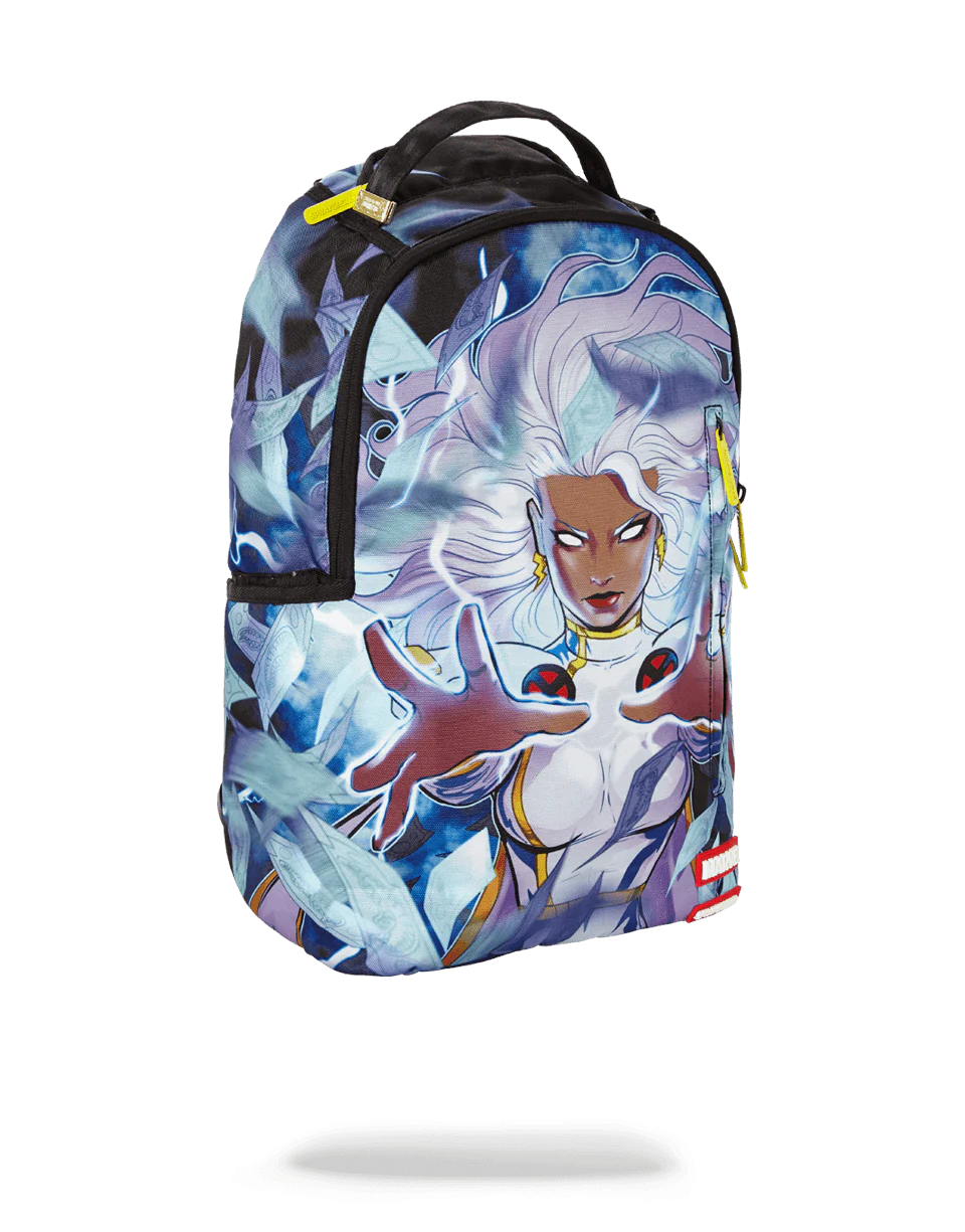 STORM MONEY - Image 6
