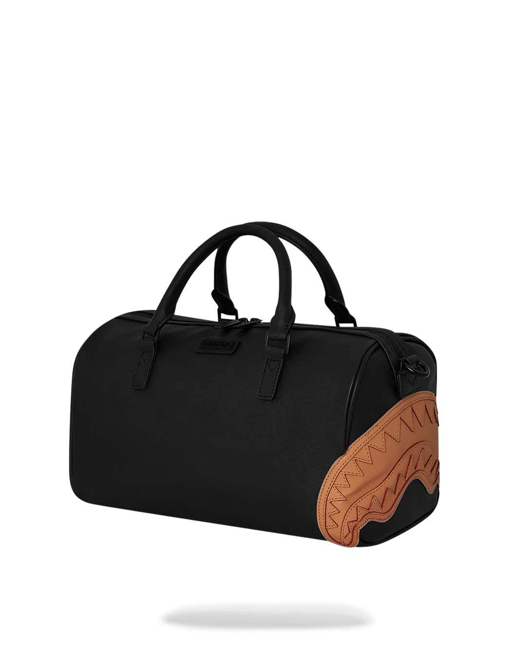 GRAND TOURER MINI DUFFLE - Image 4