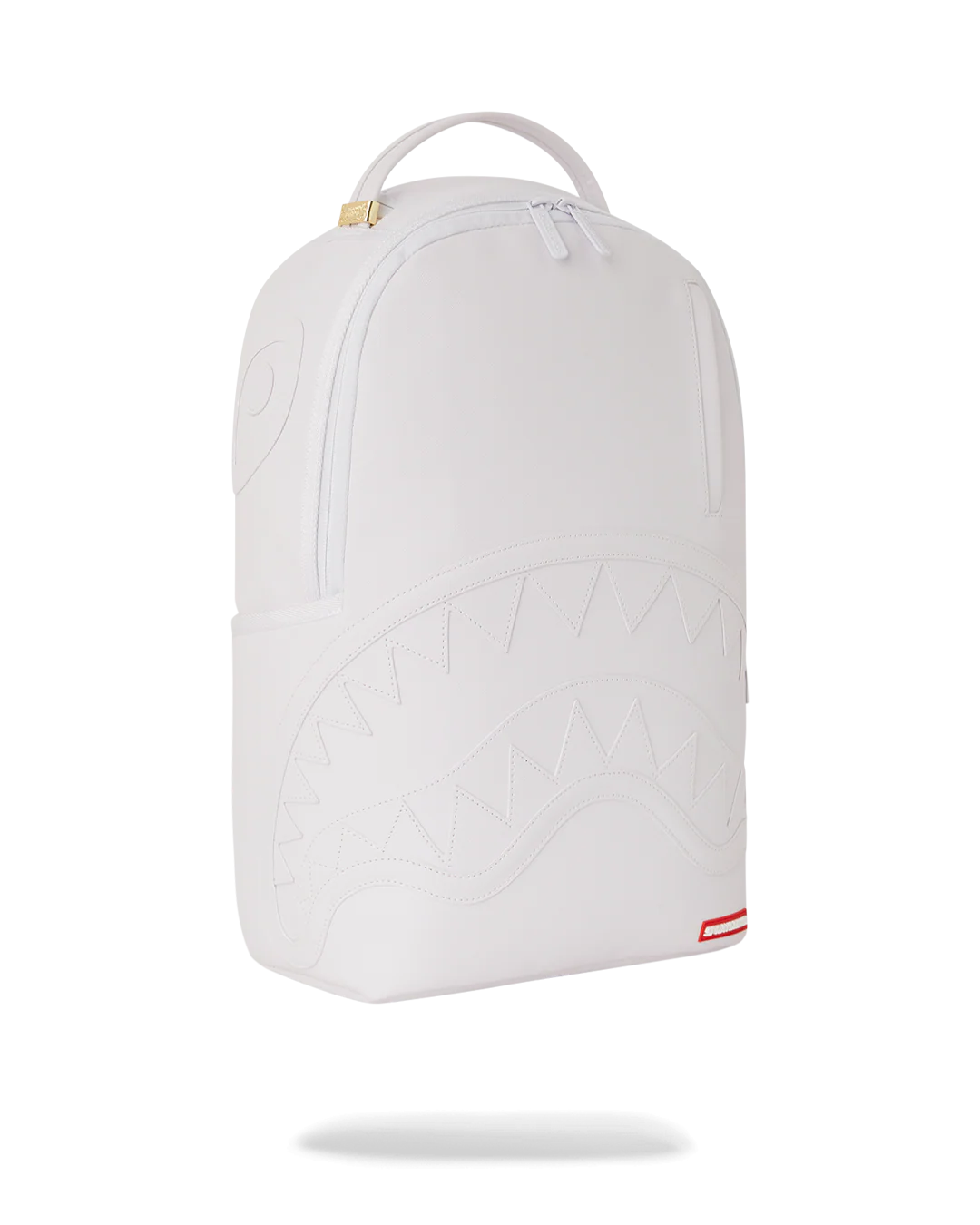 BIRDS OF PREY DLXSV BACKPACK - Image 3