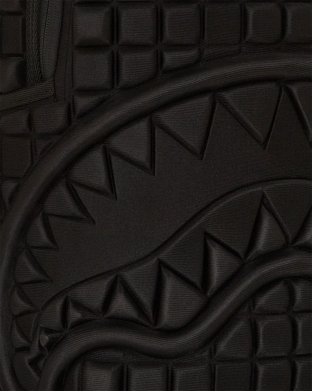 GRIDLOCK ARMOR BACKPACK - Image 11