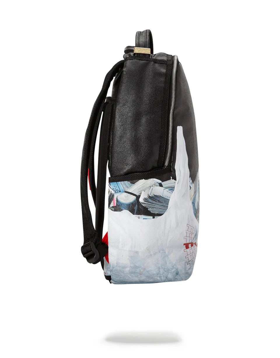 BODEGA BAG ROLLS - Image 3