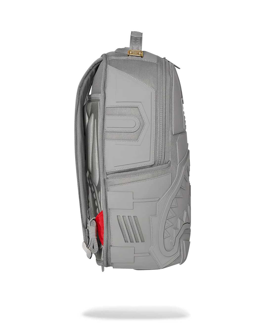 NEOTRAX BACKPACK - Image 4