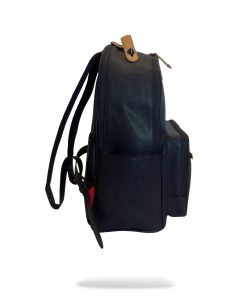 Alternative view of THE DBD DAVIDBENDAVID FOR SPRAYGROUND BACKPACK