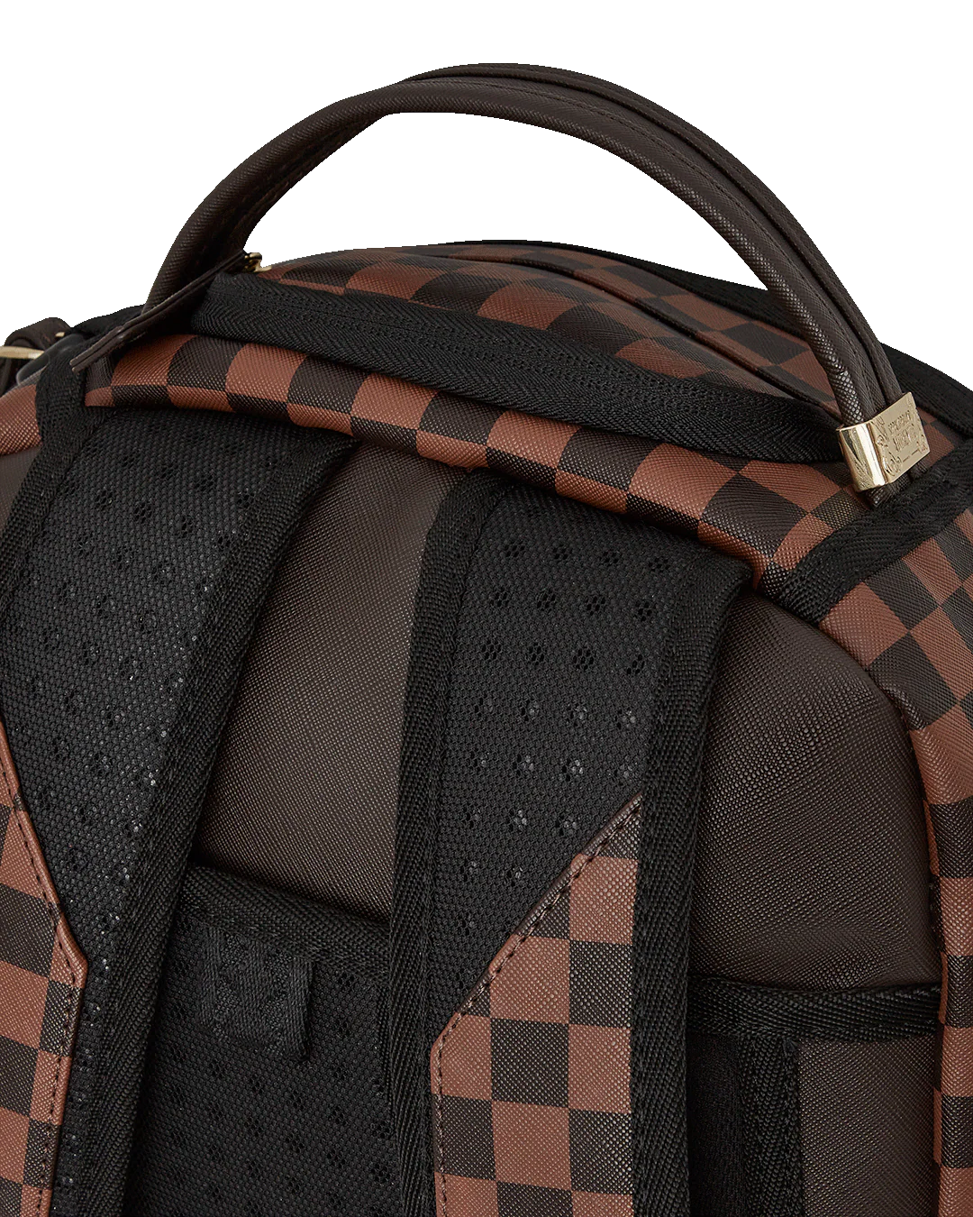 FROM PARIS WITH LOVE DLXSV BACKPACK - Image 10