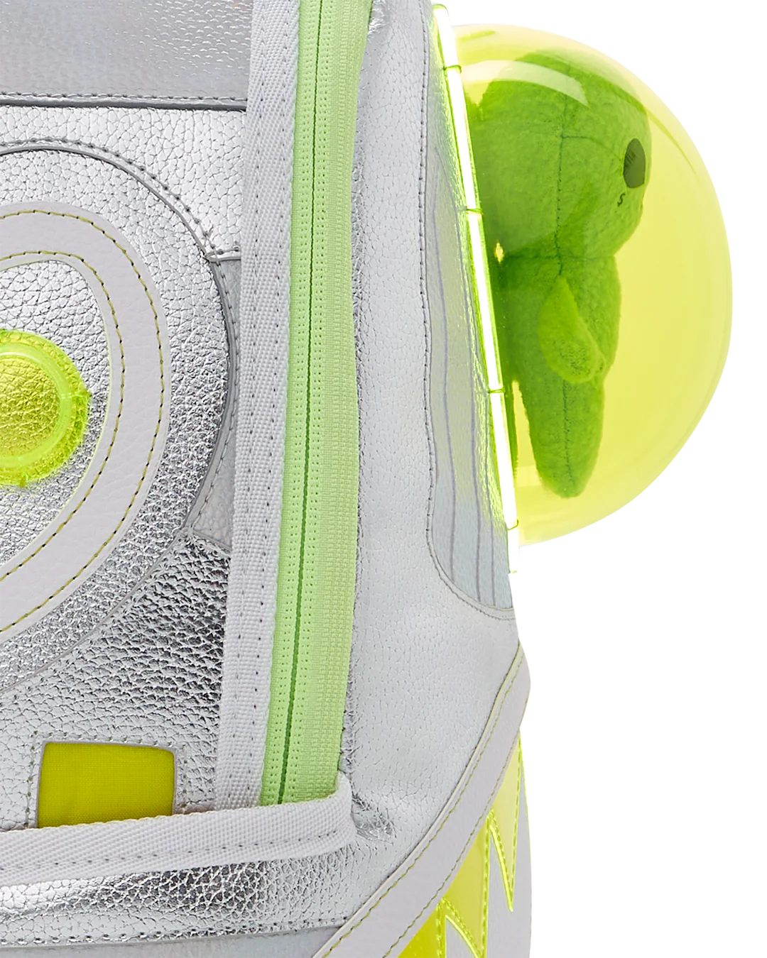 ALIEN MOTHERSHIP BACKPACK - Image 12